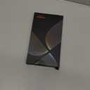 TORRAS for iPhone 17 Pro Case, Camera Control, Fit for MagSafe, MilitaryGrade Protection, Magnetic Slim Translucent AntiFingerprint Phone Case for iPhone 17 Pro 6.3", Deep Blue