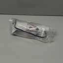 240-33 ohms 7"(180mm) Fuel Sending Unit Marine for Boat Car Fuel Tank Sender Stainless Steel Fuel Gas Sender Water Level Sensor Marine Fuel Gauge Sending Unit Truck