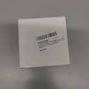 Butt Lift Gift for Get Well Soon from Gluteoplasty,New Butt Well Done Ornament 2025 Funny Humorous Cheeky Present Ceramic Keepsake Lighthearted Holiday Decor (C05)