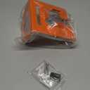 Weed Eater Hanger, Garage Organizer Trimmer Rack Wall Mount, Garden Power Tool Holder Garage Hooks for Grass Trimmer, Hedge Trimmer, Leaf Blower and Chainsaw Storage, 1 Pack