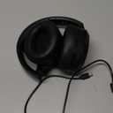 RUNOLIM Hybrid Active Noise Cancelling Headphones, Wireless Over Ear Bluetooth Headphones with Microphone, 70H Playtime, Foldable Headphone with HiFi Audio, Deep Bass for Home Travel Office