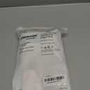 SHAPERMINT Shapewear for Women - Seamless Shapewear Tummy Control Panty, Body Shaper, Tummy Control Underwear for Women M/L Nude