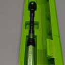 etoolab 3/8-Inch Drive Click Torque Wrench - 5-50Ft-Lb/5-69.4Nm, Dual-Direction Adjustable 72 Tooth Click Torque Wrench for Bike, Motorcycle and Car Repair