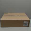 TRQ Ignition Coil Set 4 Piece Compatible with 12-23 Mazda 3 14-20 6 16-21 CX-3 20-23 CX-30 13-22 CX-5 16-23 CX-9 16-23 MX-5 Miata (Replacement)