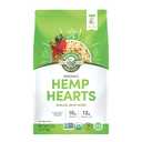 Manitoba Harvest Organic Hemp Seeds, 5 lb, 10g Plant Based Protein and 12g Omega 3 & 6 per Srv, smoothies, yogurt & salad, Non-GMO, Vegan, Keto, Paleo, Gluten Free