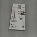 PALOVUE iPhone Headphones Earbuds Earphones with Lightning Connector Apple MFi Certified Compatible 14 13 12 11 Pro Max X XS XR 8 7 Plus with Microphone Controller SweetFlow Black