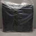Cargo Liners for 2025 Nissan Murano TPE All Weather Protection Car Trunk Mat Accessories