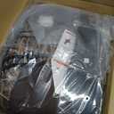 Women Hunting Waders, 5mm Neoprene Waterfowl Duck Hunting Waders Female Insulated Chest Wader Camo for Fishing Hunter (11)