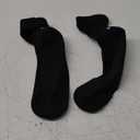 OMGear Water Socks Sand Proof Booties Quick Dry Swim Dive Socks for Sand Soccer Beach Volleyball
L