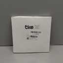 Chivao 6 Pieces Fake Poo Realistic Fake Turd Prank Lifelike Poo Toy Gags and Practical Joke Toys for April Fools' Day Prank Party Supplies