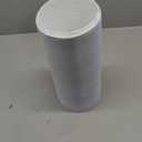 5304479273 Room Air Conditioner Exhaust Hose Genuine Original Equipment Manufacturer (OEM) part