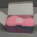 Gifts for 10 Year Old Girl, 10Year Old Girl Birthday Gifts 10th Double Digits Birthday Gift for Girls Ideas for Daughter Niece Sister Cool Things for 10 Year Old Girls Water Bottle and Baseball Cap