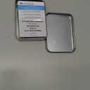 Mind Brain Emotion 52 Essential Coping Skills Cards - Self Care Exercises for Stress and Social Anxiety Relief - Resilience, Emotional Agility, Confidence Therapy Games for Teens, Adults