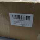 Grillflame Genesis II E-310 Grill Replacement Parts for Weber Genesis II E310 II E-330 II E-335 II E-315 II S-310 II SE-310 Genesis 2 GS4 Grill Parts 66095 66032 Grates Flavorizer Bars Heat Deflectors