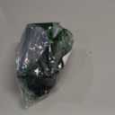 12V 2A DC Power Supply AC Adapter 12Volt Power Cord Transformer with LED Terminal Connector and 5.5 x 2.5/2.1mm Wall Plug for LED Strip Lights CCTV Security Camera