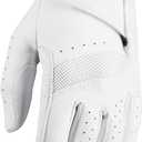 Callaway Golf REVA Women's Golf Glove