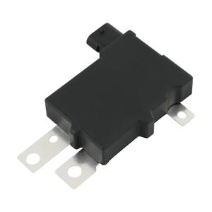 Fuse Block Module # 601-700 - Compatible with Chevrolet Malibu 2014-2015 & Chevrolet Malibu Limited 2016