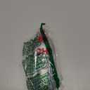 CHI Keratin Mist, Strengthening Hair Spray For Restoring Softness & Protecting Against Heat Damage, Paraben-free, 12 Oz