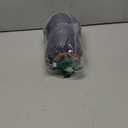 Reusable Dog Diapers Male, Premium Washable Belly Bands for Male Dogs Large, Pack of 5, High Absorbing Male Dog Wraps for Doggie & Puppy in Incontinence or Excitable Urination and Training(L)