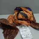 Stegosaurus Inflatable Costume Adult Ride On Horse Costumes Cowboy Air Blow Up Funny Riding Horse Suit for Men Women Halloween, One Size