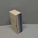 Tombow 51526 Irojiten Colored Pencil Dictionary Set, Woodlands, Set of 30. Beautifully Crafted Wax-Based Colored Pencils with Enamel Finish