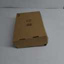 Harley Davidson Altman Composite Toe Brown 10M