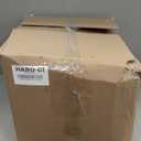 QUTOOL Cooling Pillow for Sleeping, CertiPUR-US Shredded Memory Foam Queen Pillows Set of 2, Cool Pillow for Hot Sleepers Adjustable Firm Pillow for Side, Back, Stomach Sleepers Soft Yet Support, White-cooling Basic, Queen(Pack of 2)