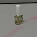 CND SolarOil Cuticle Oil, Natural Blend Of Jojoba, Vitamin E, Rice Bran and Sweet Almond Oils, Moisturizes and Conditions Skin, 0.25 fl oz