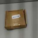 Dokili Snowblower Skid Shoes Replaces Toro 624 824 828 1132 Power Shift Snowblower 74-1100-01 2134249 62-0980 62-0990 74-1100 2PCS