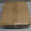 150W LED Flood Light Outdoor Knuckle, Switch Controlled Floodlight with Plate,5000K 22000Lm IP65 Waterproof Outdoor Security Lights for Yard Garden Garage,ETL Listed