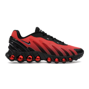 Nike Air Max Dn8 Size 9.5