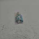 LianSan Safety Glasses Over Eyeglasses for Women - Anti-Fog Goggles Fit Over Prescription Eyewear for ANSI Z87.1 Certified (Multicolor/Yellow)