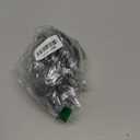 Frelaxy Ultralight Sleeping Bag Liner - Lighter & Compact, 3 Sizes Travel Sheets & Adult Sleep Sack, Comfy Breathable & Cooling & Silky Soft, Quick-Drying, for Backpacking, Hotel, Camping, Hostels (27.5in x 84.6", Navy - No Zipper)