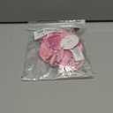 Avidlove Women's One Piece Lingerie Floral Lace Teddy Bow Tie Bodysuit Smooth Ribbon Babydoll, M