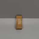 Radar Mount Mirror Mount BracketAluminum Radar Detector Mount (for Uniden R7 R8 R8w Radar Detector Mount)