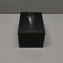 Fagaci Professional Hair Clippers for Men with DLC Blades and High Torque, Vector Motor 12000 RPM Professional Barber Clippers Cordless, Mens Hair Clipper Cordless Set