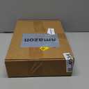 12 Pcs Neutral Christmas Ornaments, 3.15 Inch Beige Green Crochet Christmas Balls Modern Rustic Handmade Knitted Woven Cotton Baubles for Xmas Tree Farmhouse Holiday Decor (White, Light Tan, Beige, Green)