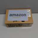 TheraBreath Fresh Breath Mouthwash 2-Pack, Rainforest Mint & ICY Mint Flavors, Alcohol-Free, 16 Fl Oz