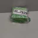 952XL Latest Upgrade Compatible Ink Cartridges Combo Pack Replacement for HP 952 XL Ink Cartridges for Officejet Pro 7740 8210 8710 8720 8740 8715 7720 8725 8730, Black, Cyan, Yellow, Magenta, 4 Packs