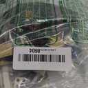 LEGO 75979 Harry Potter Hedwig Moving Wings Owl Building Toy Collectible Display Model