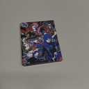 Shin Megami Tensei V: Vengeance Steelbook Launch Edition - PlayStation 5