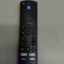 Replacement-Voice-Remote-Control-for-Insignia-Toshiba-Pioneer-Fire-Smart-TVs