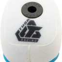 Tusk First Line Air Filter Reusable High Performance Two-Stage Foam-Type Air Filter Compatible with Honda CRF250F 2019-2025