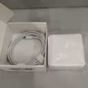 Mac Book Pro Charger - 120W USB C Fast Charger Adapter Compatible with MacBook Pro & MacBook Air 13, 14, 15, 16 inch, iPad Pro, Samsung Galaxy and All USB C Device