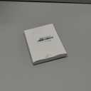 Key Fob Cover with Heart Keychain, Car Key Shell Compatible with Kia 2020-2022 Soul 2019-2021 Forte 2020-2021 Telluride K5 2021-2022 Seltos NIRO Sportage Sorento Protector (Silver)