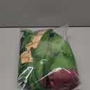 Teenage Mutant Ninja Turtles - Deluxe Donatello Costume, Small