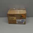 Cuisinart CPT-160 Metal Classic 2-Slice Toaster, Brushed Stainless