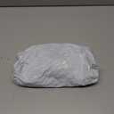 Oral-B Glide Ultra Deep Clean Floss Picks, Removes Food and Plaque, Cool Mint Flavor, 75 Floss Picks, Pack of 3