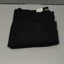 Levi Strauss Signature Gold Womens Totally Shaping Ultimate Pull-On Capris, (New) Rain Drum, 14