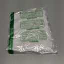 Kolagri Sexy Women Lace Pajamas Lingerie Set High Waist Sheer Sleepwear Bow Ties Cami Shorts Set (White)